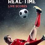 bet livescores